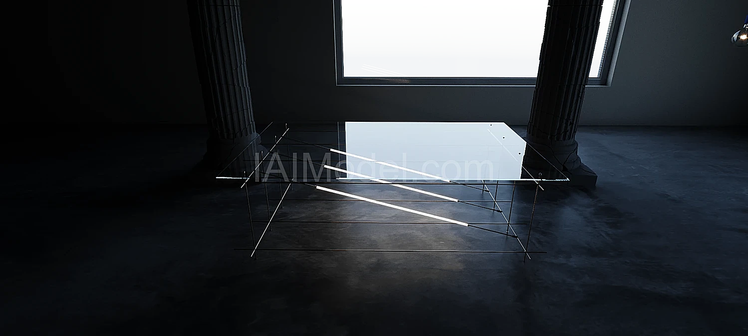 img1