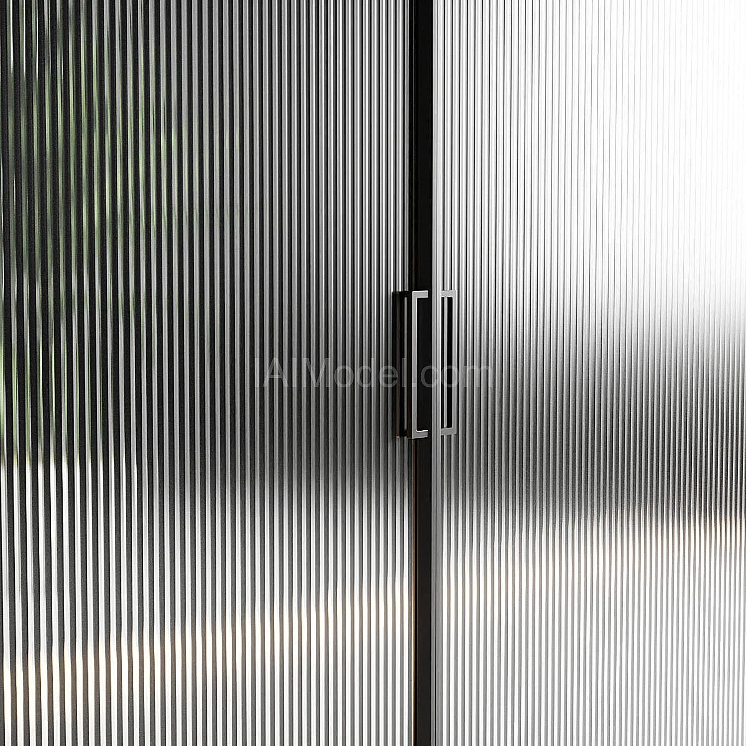 img8
