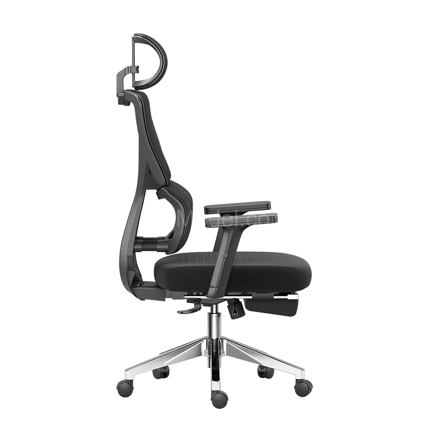 img3