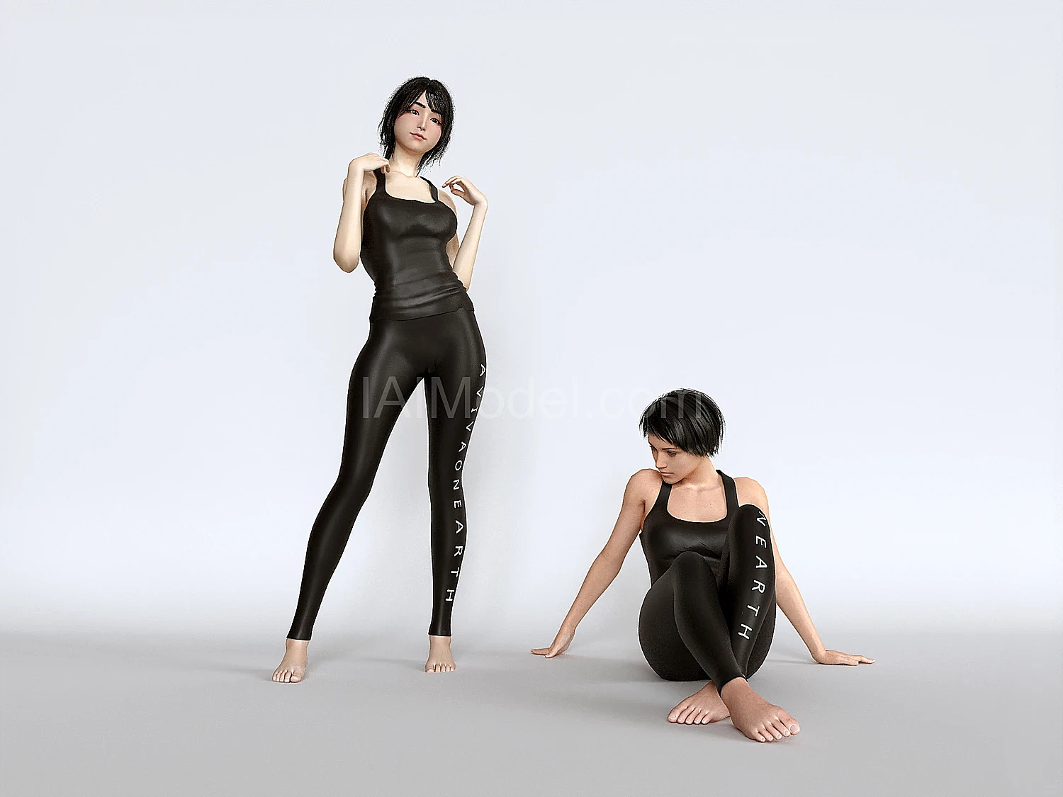 img1