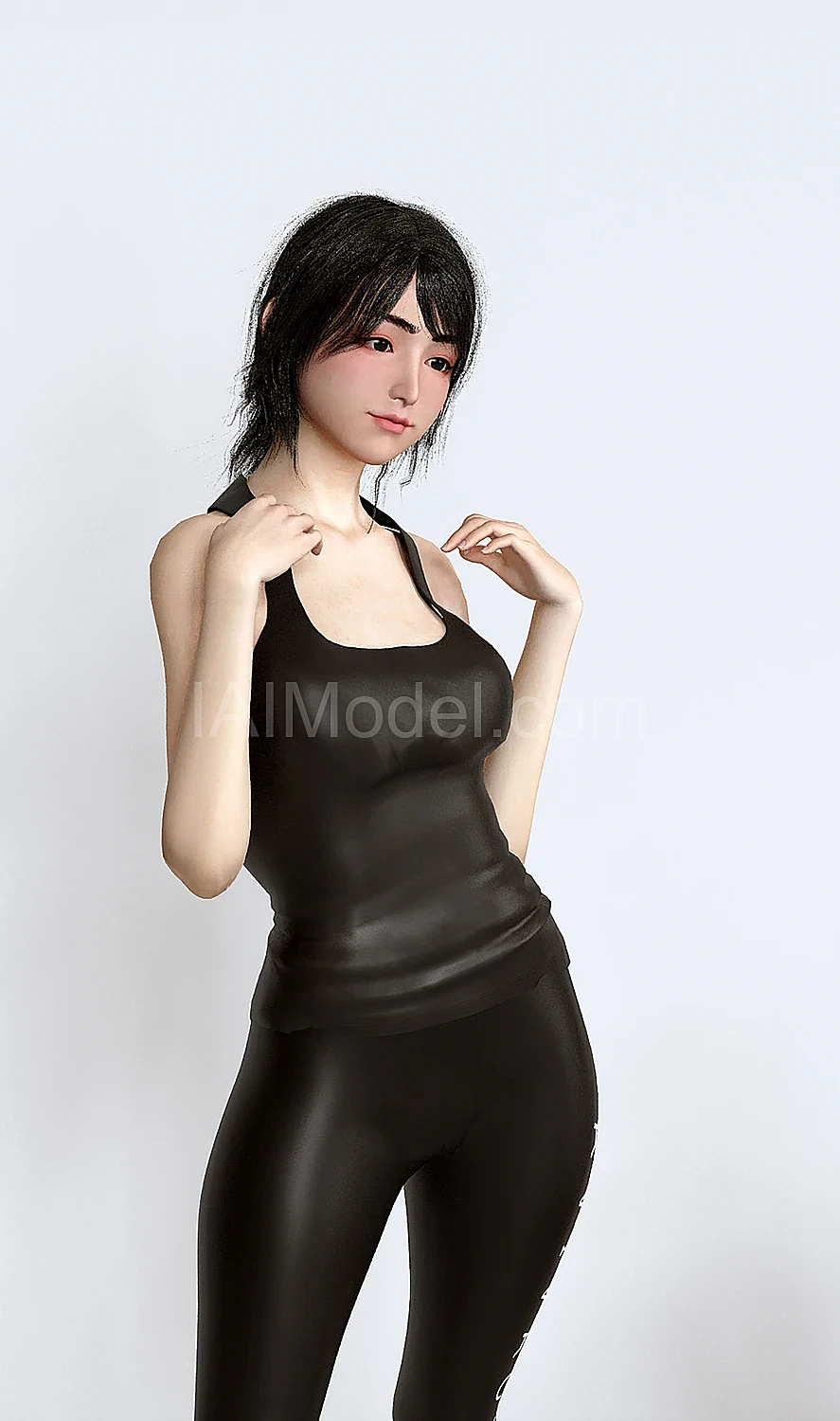 img2