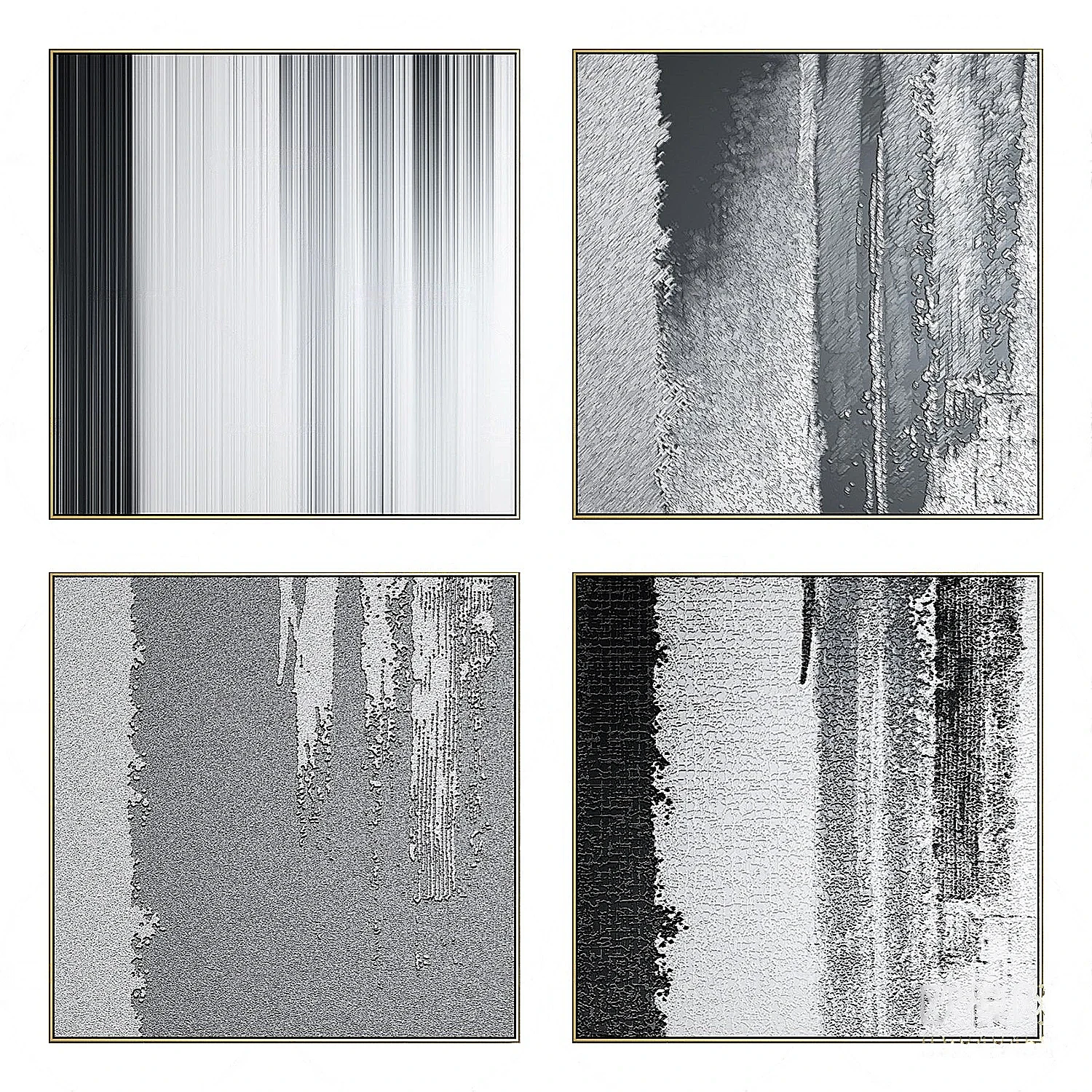 img2