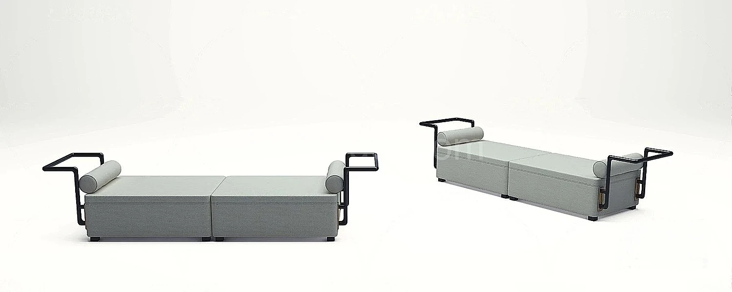 img3