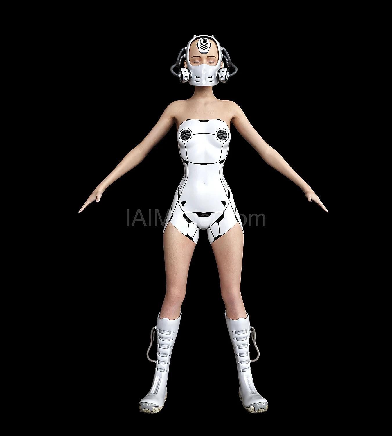 img1
