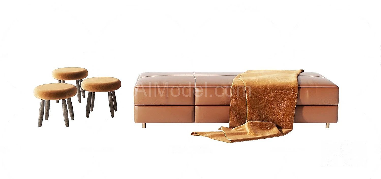 img2