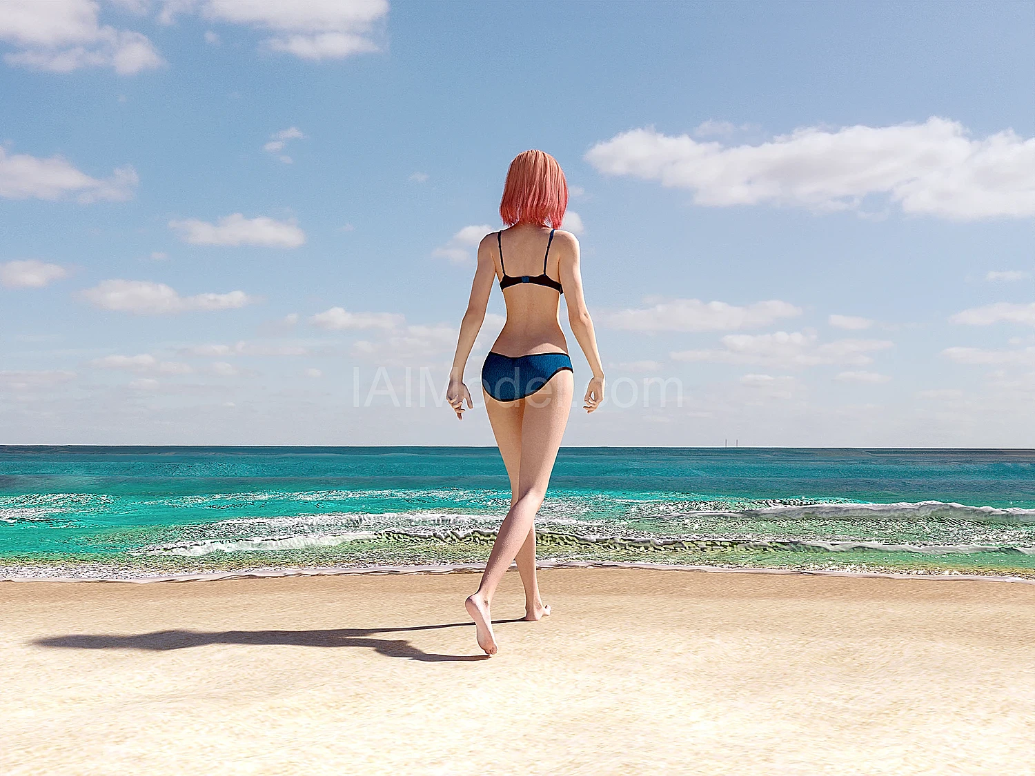 img2