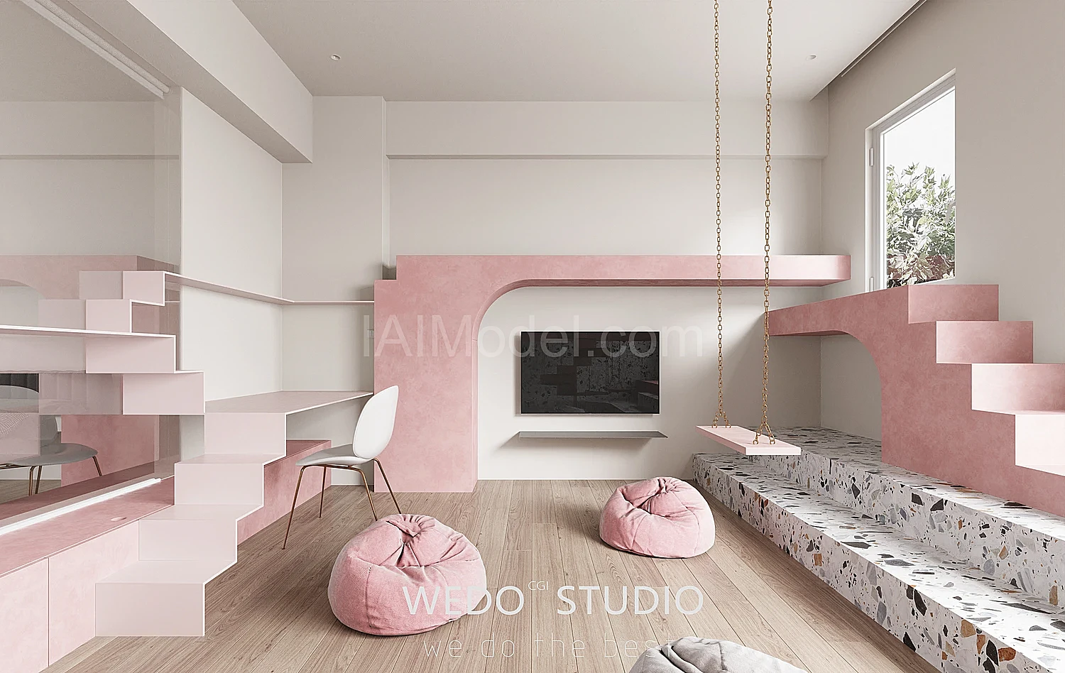 img2