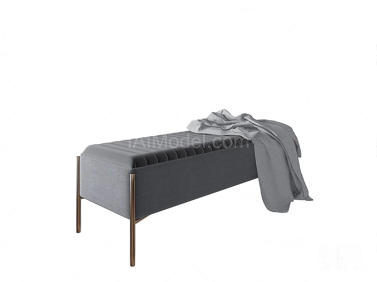 img2