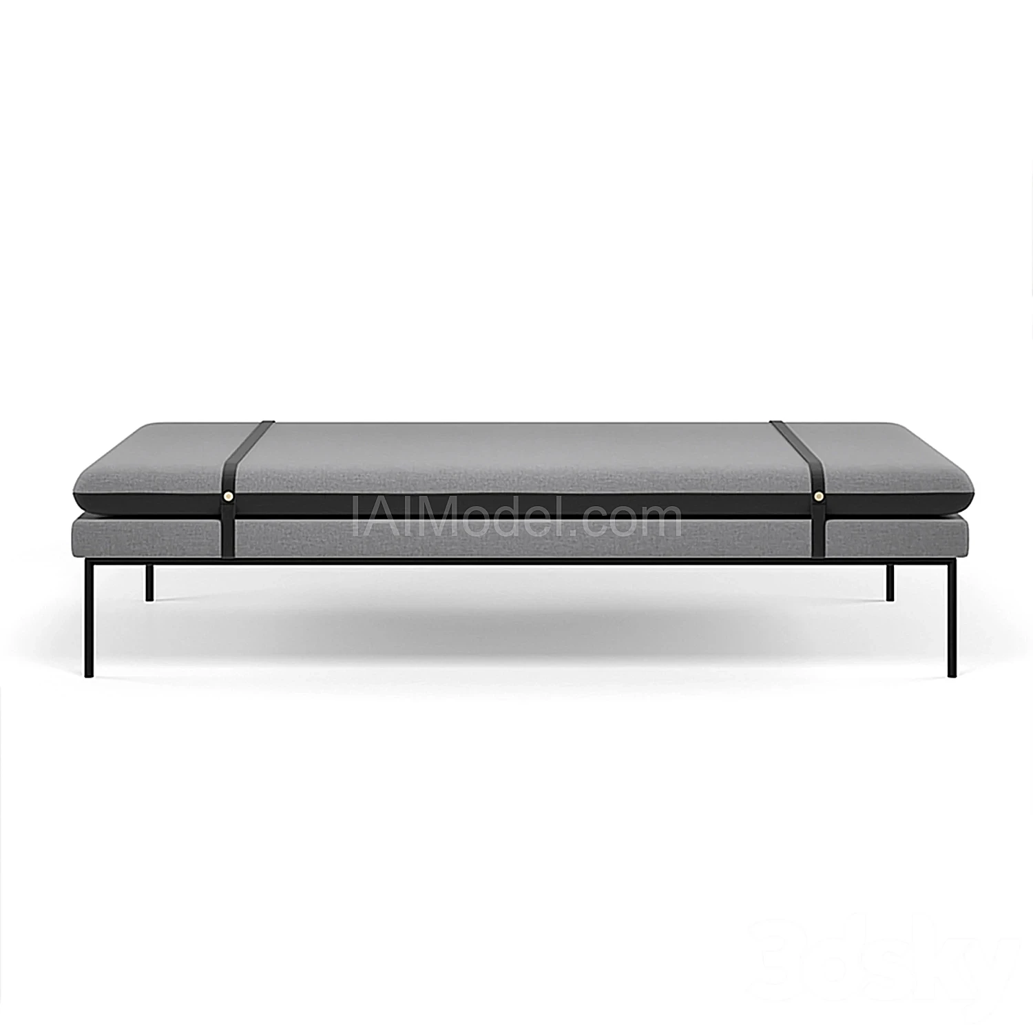 img3