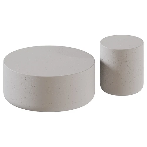 Zitella Coffee tables