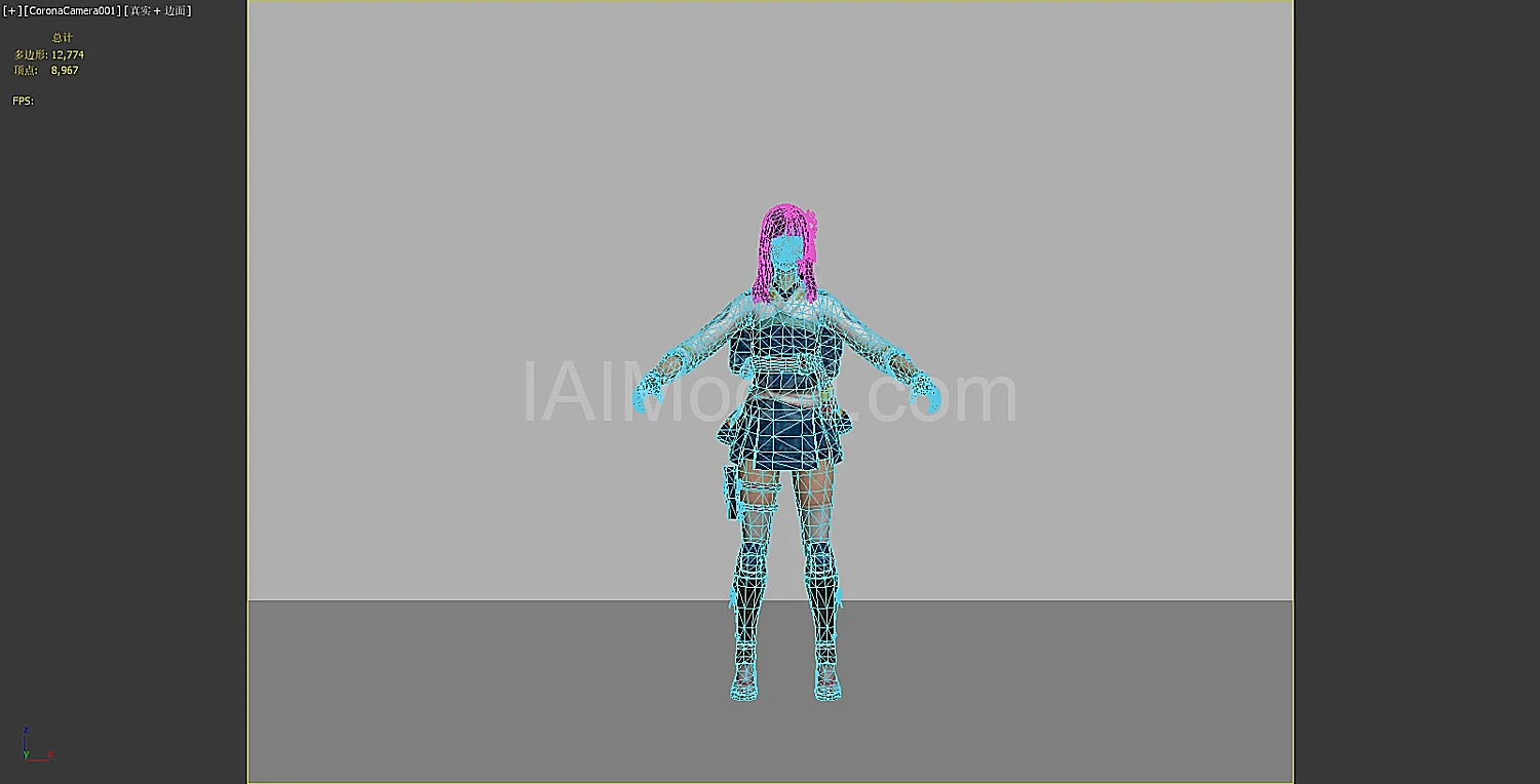 img2