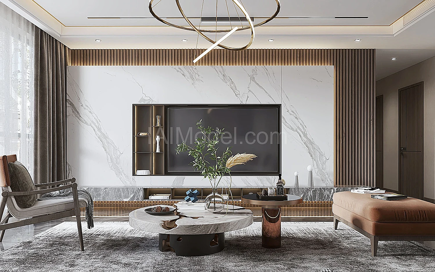 img2
