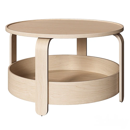 IKEA 宜家 北欧茶几