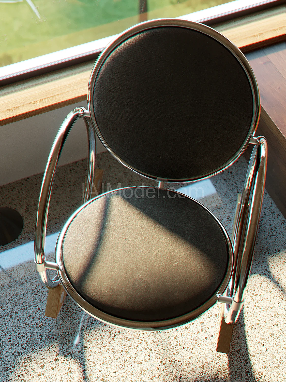 img4