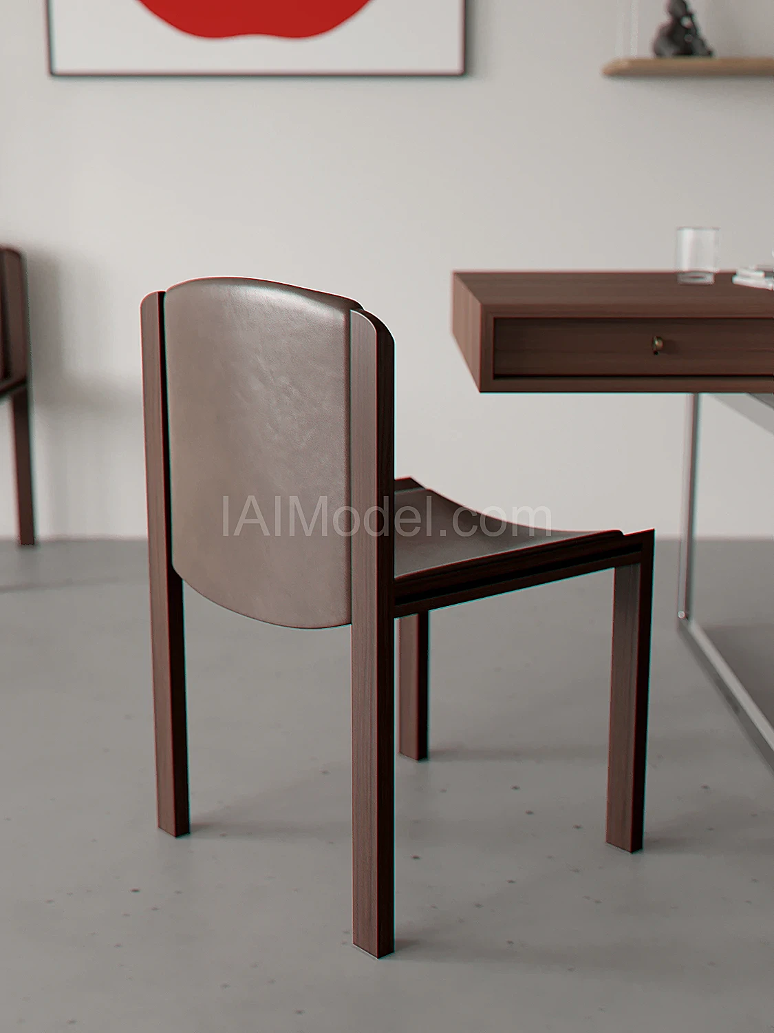img3
