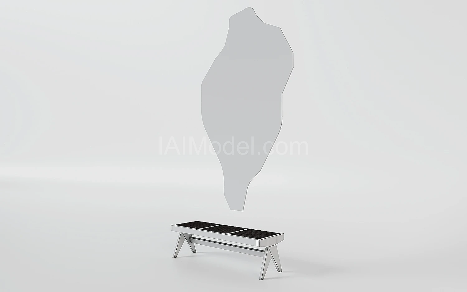 img3