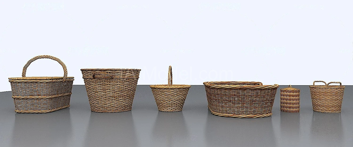 img2