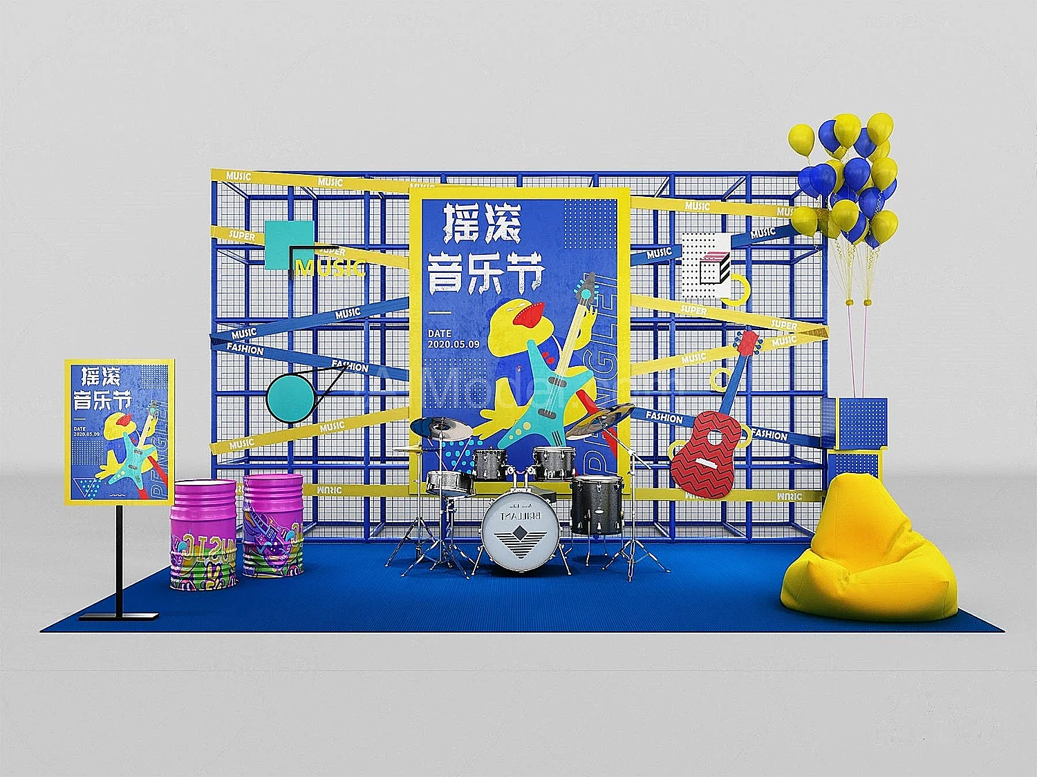img1