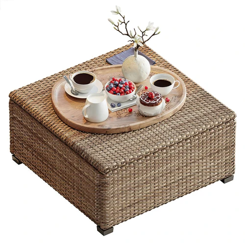 茶几