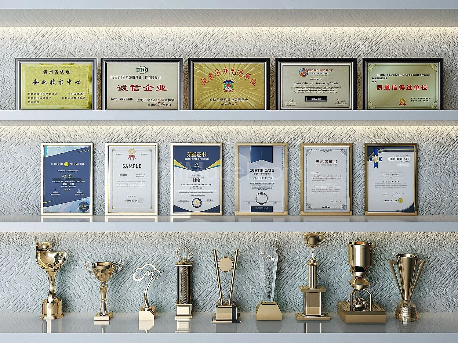 img2