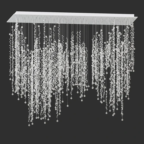 light6