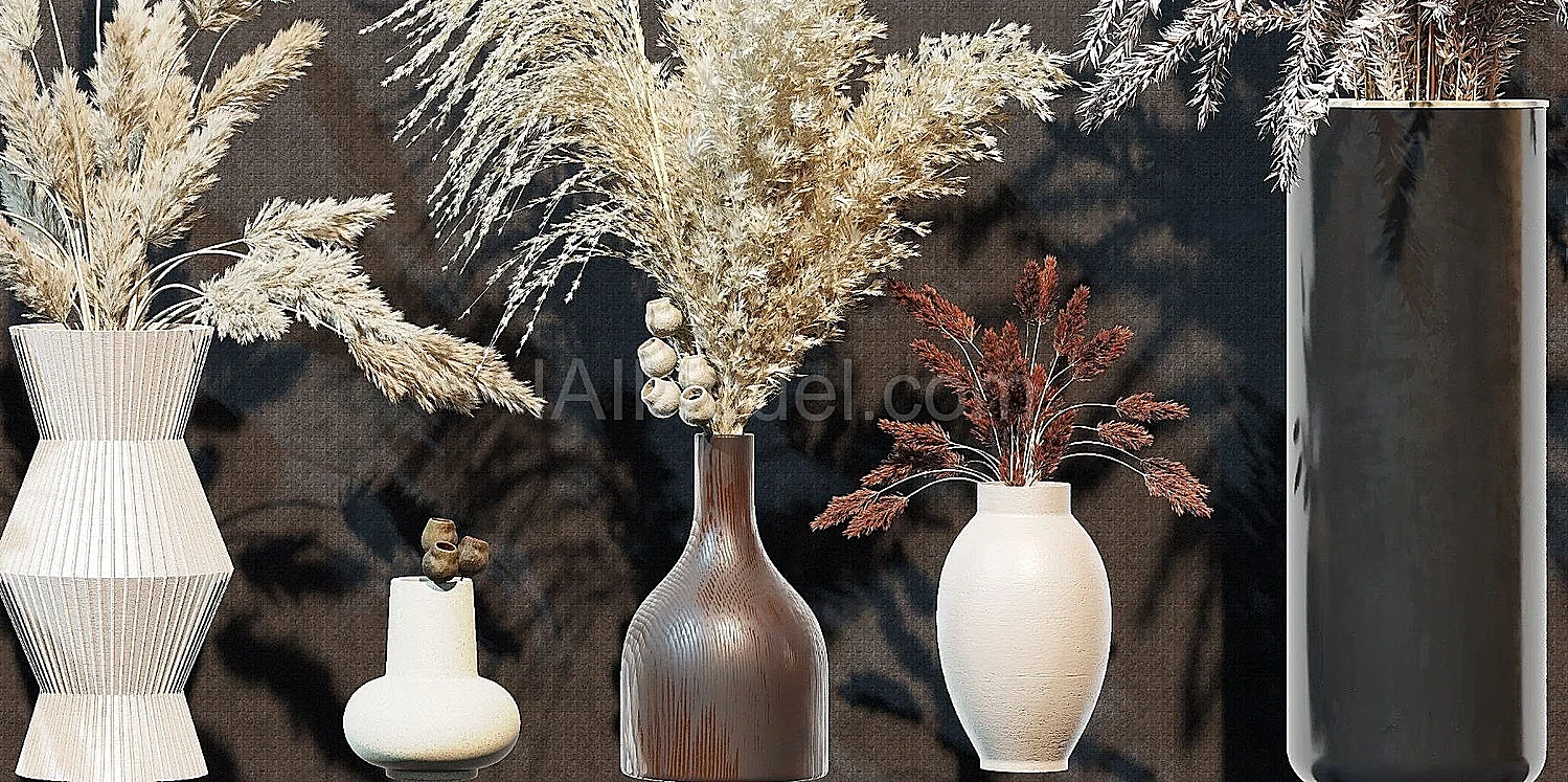img4