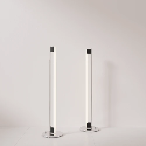 ClassiCon Tube Light Lamp 管灯 落地灯