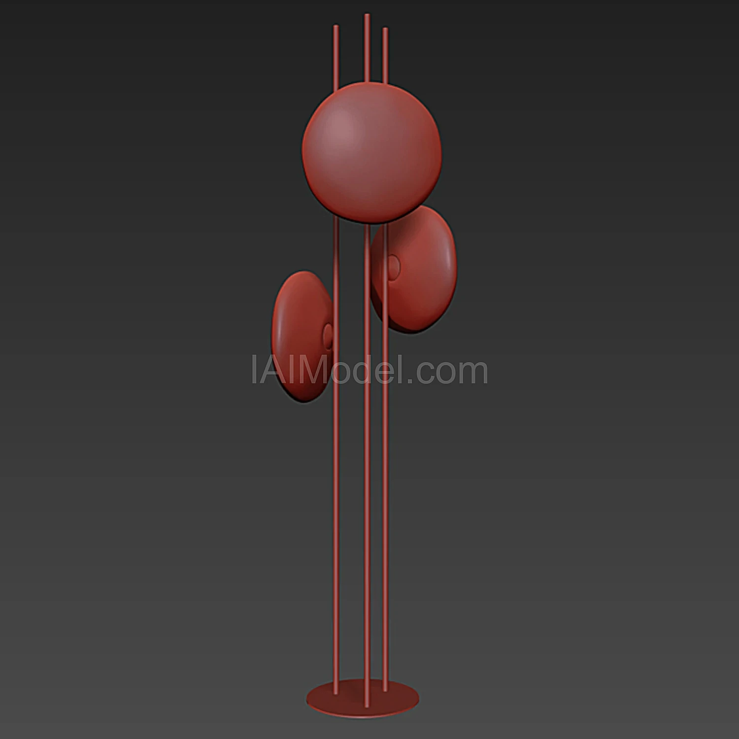 img2