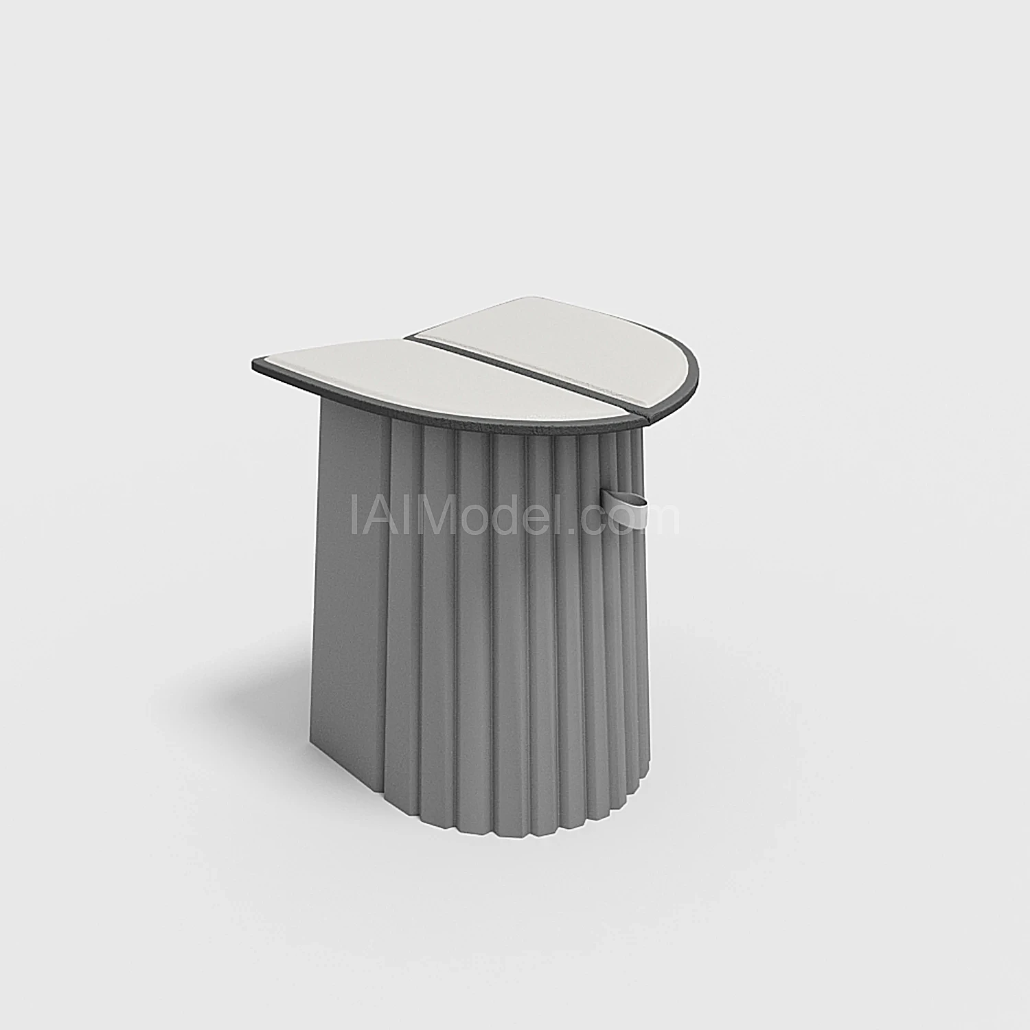 img1