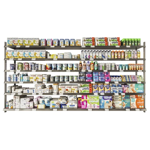 生活用品