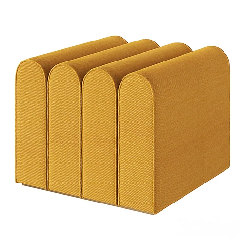 IKEA 宜家 现代凳子