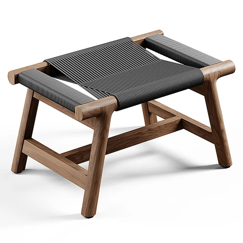 Flexform 凳子