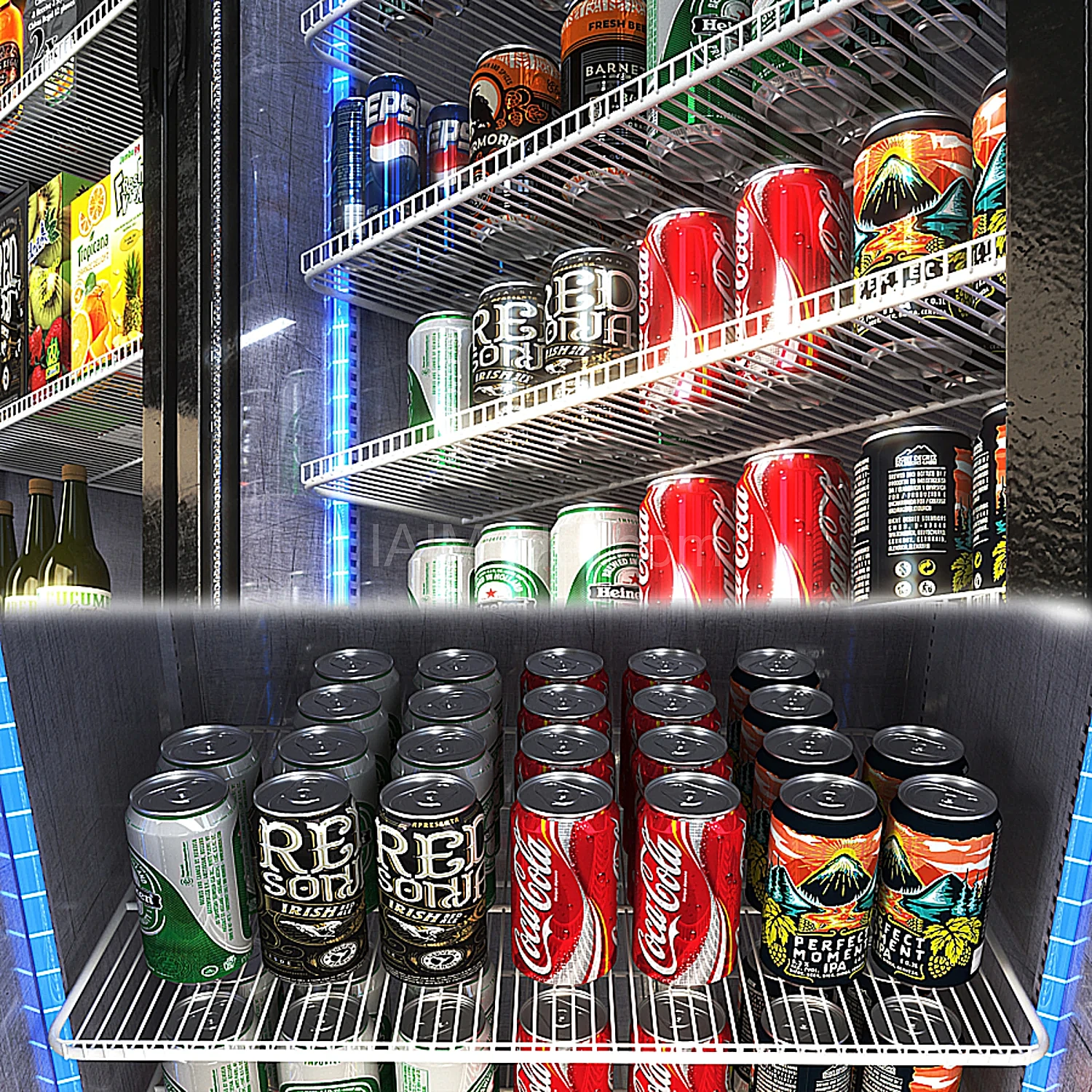 img3