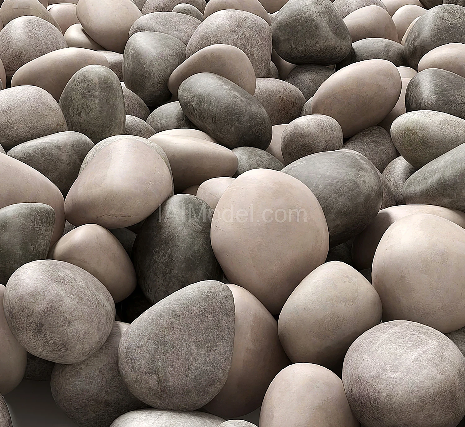 img2