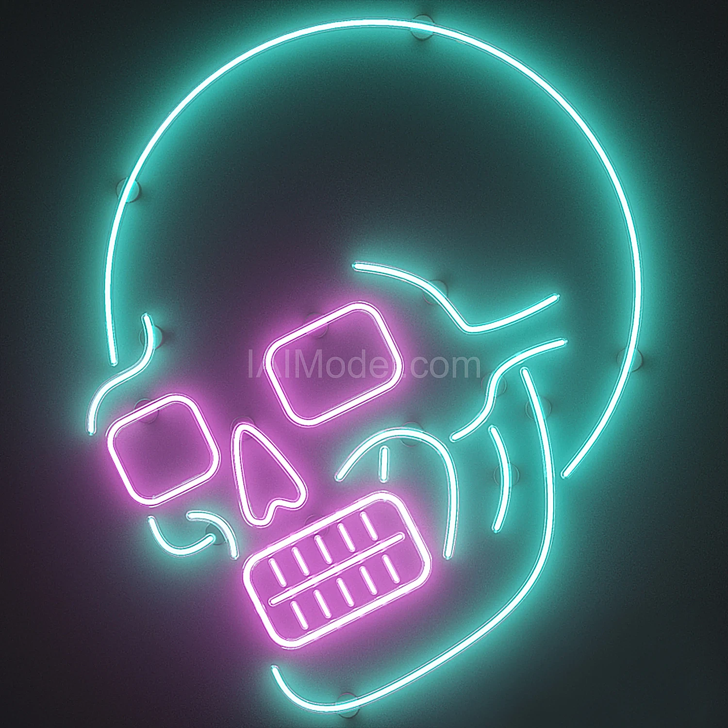 img2