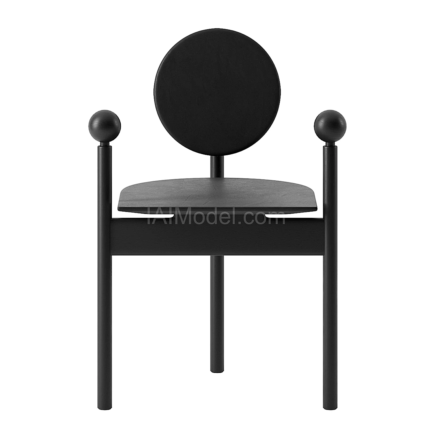 img2