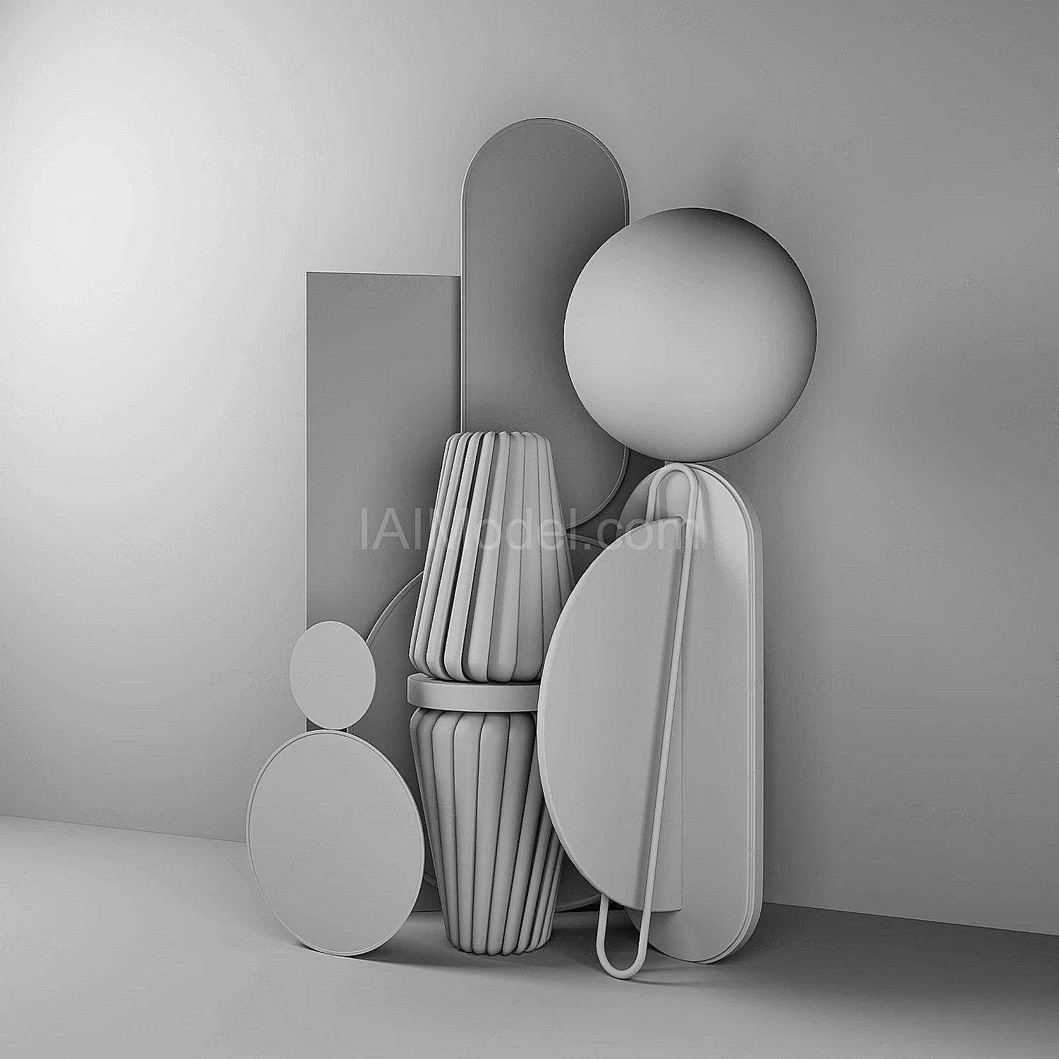 img2