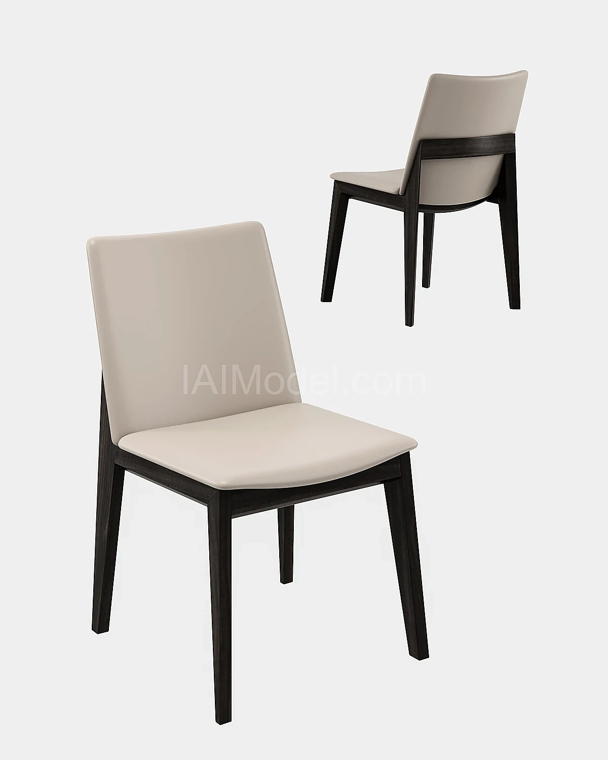 img1