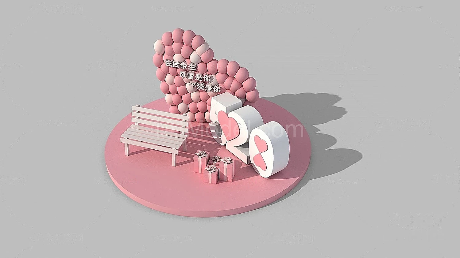 img2
