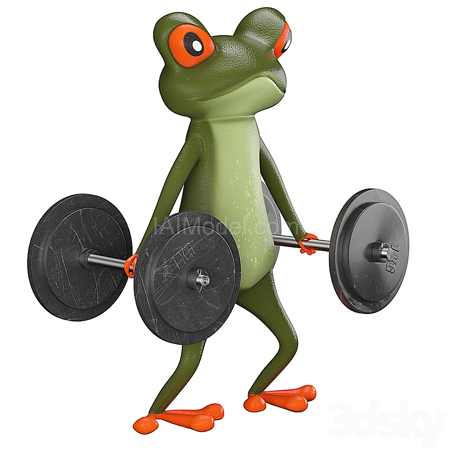 img2