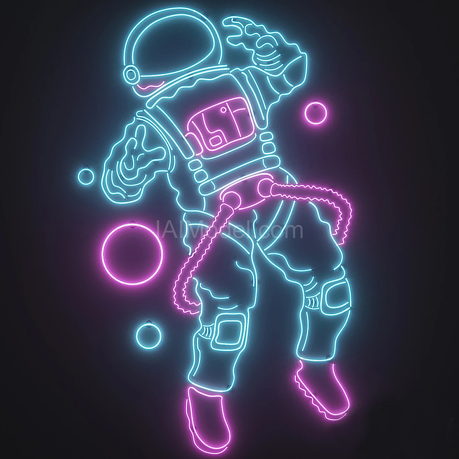 img2
