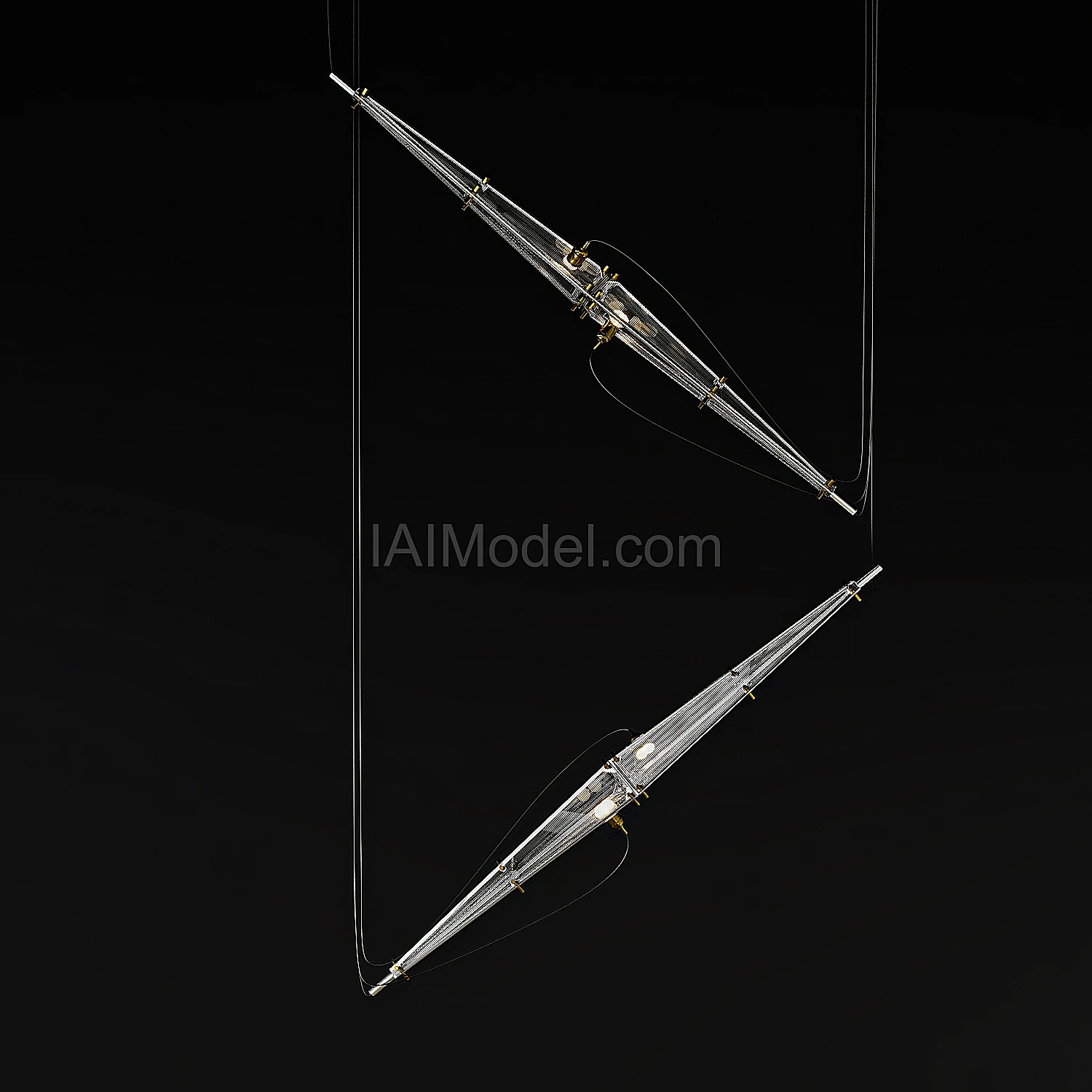 img2