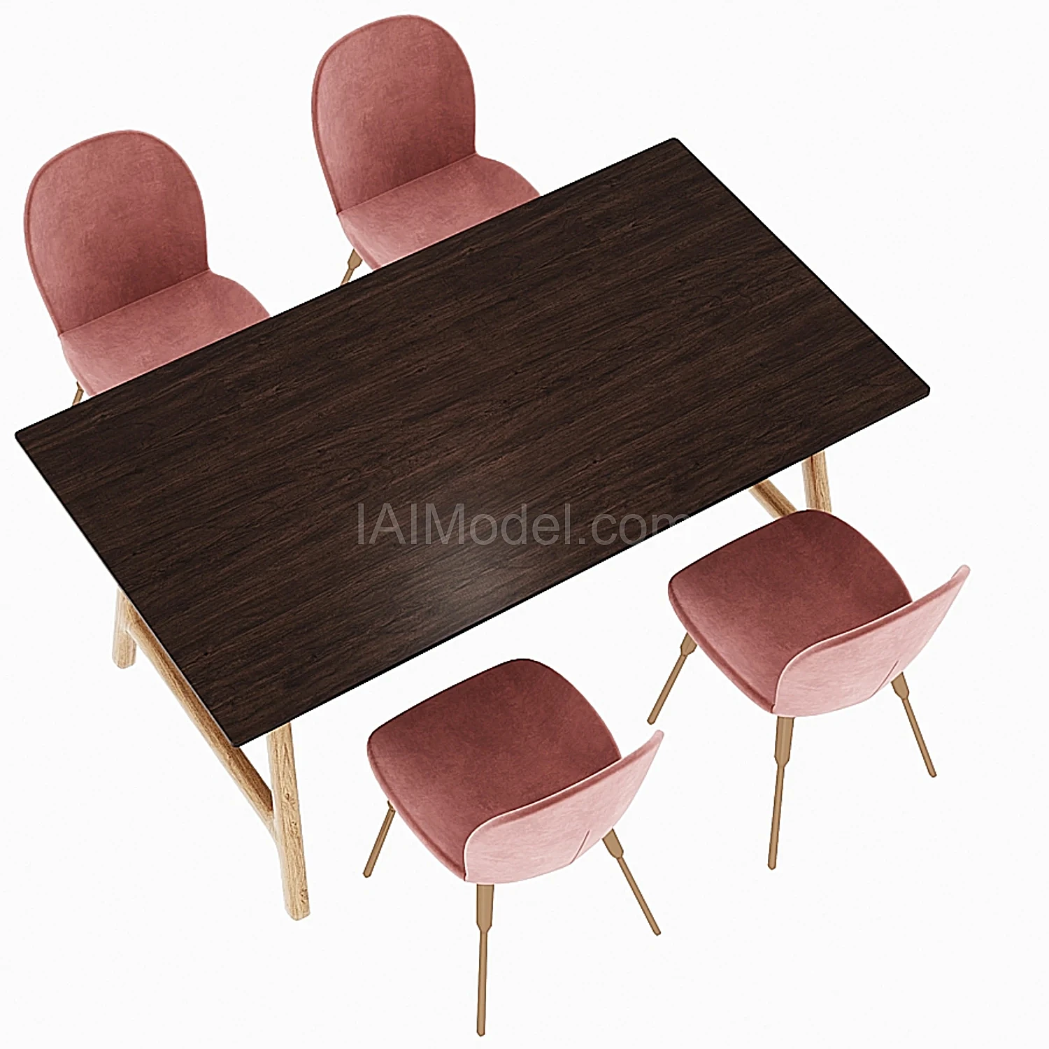 img2