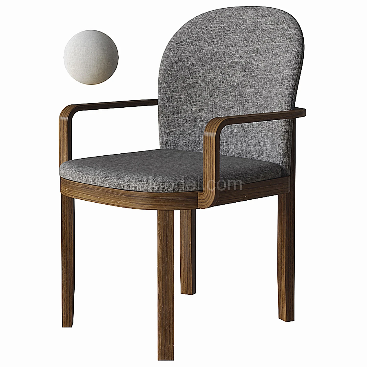 img1