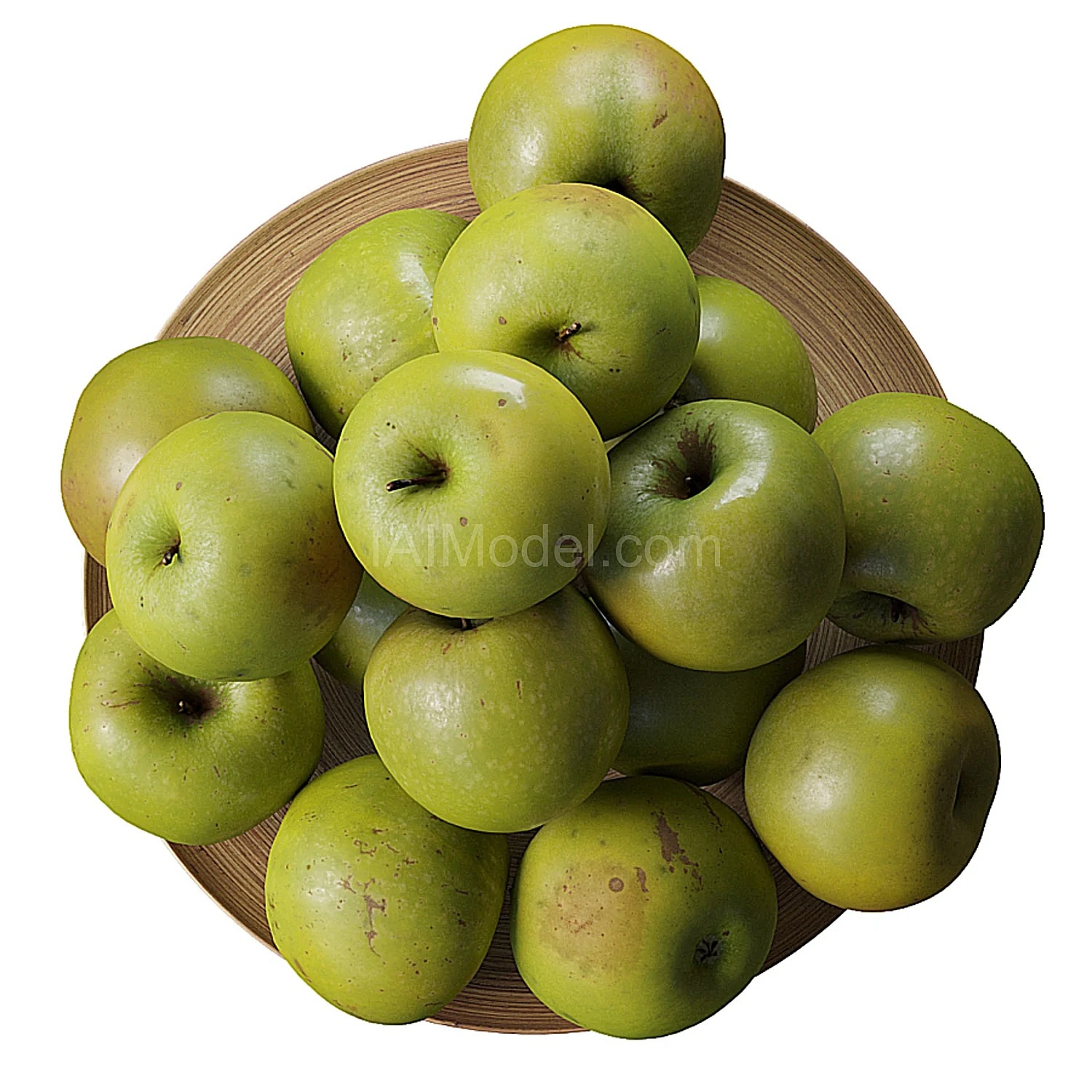 img1