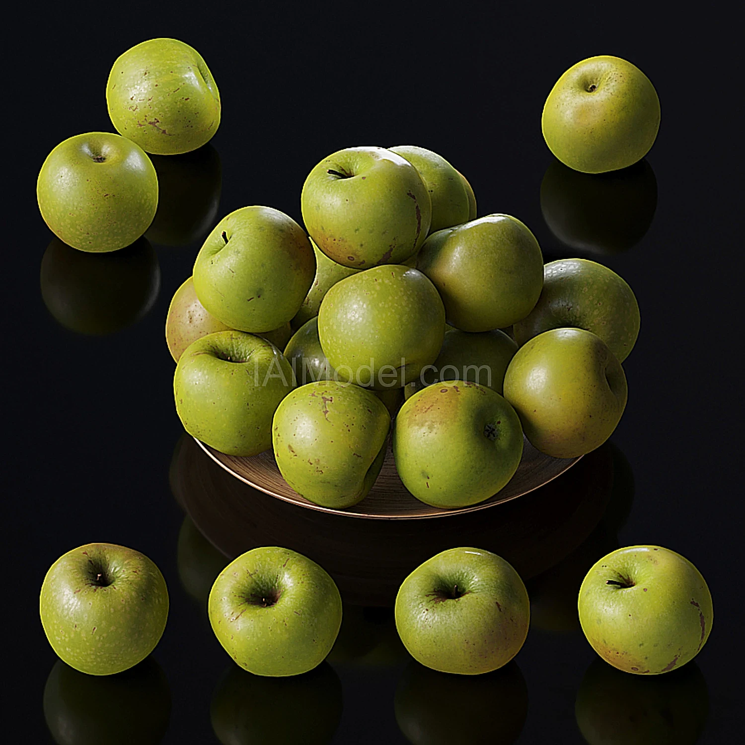 img2
