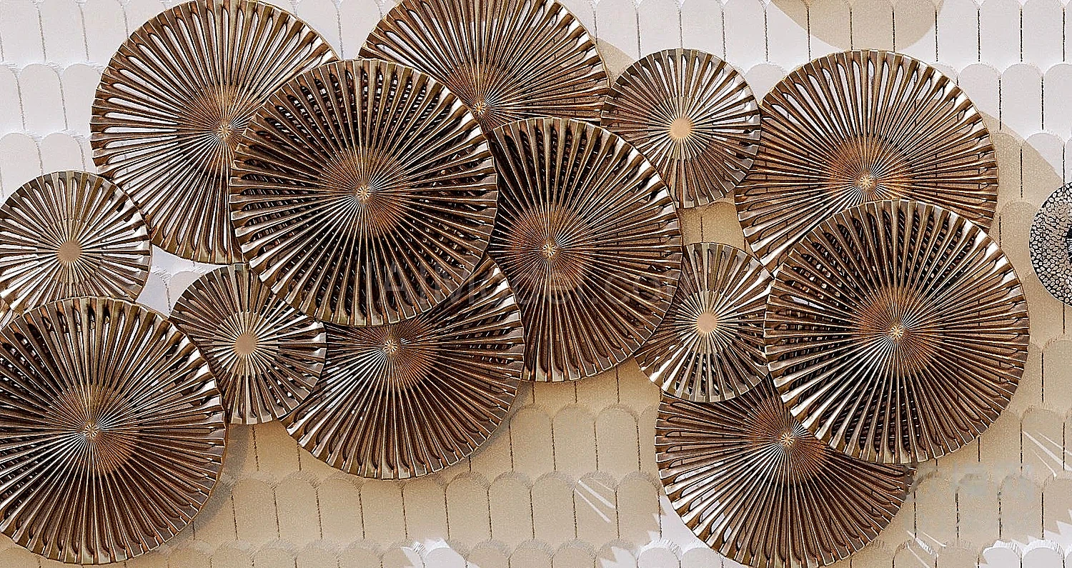 img5