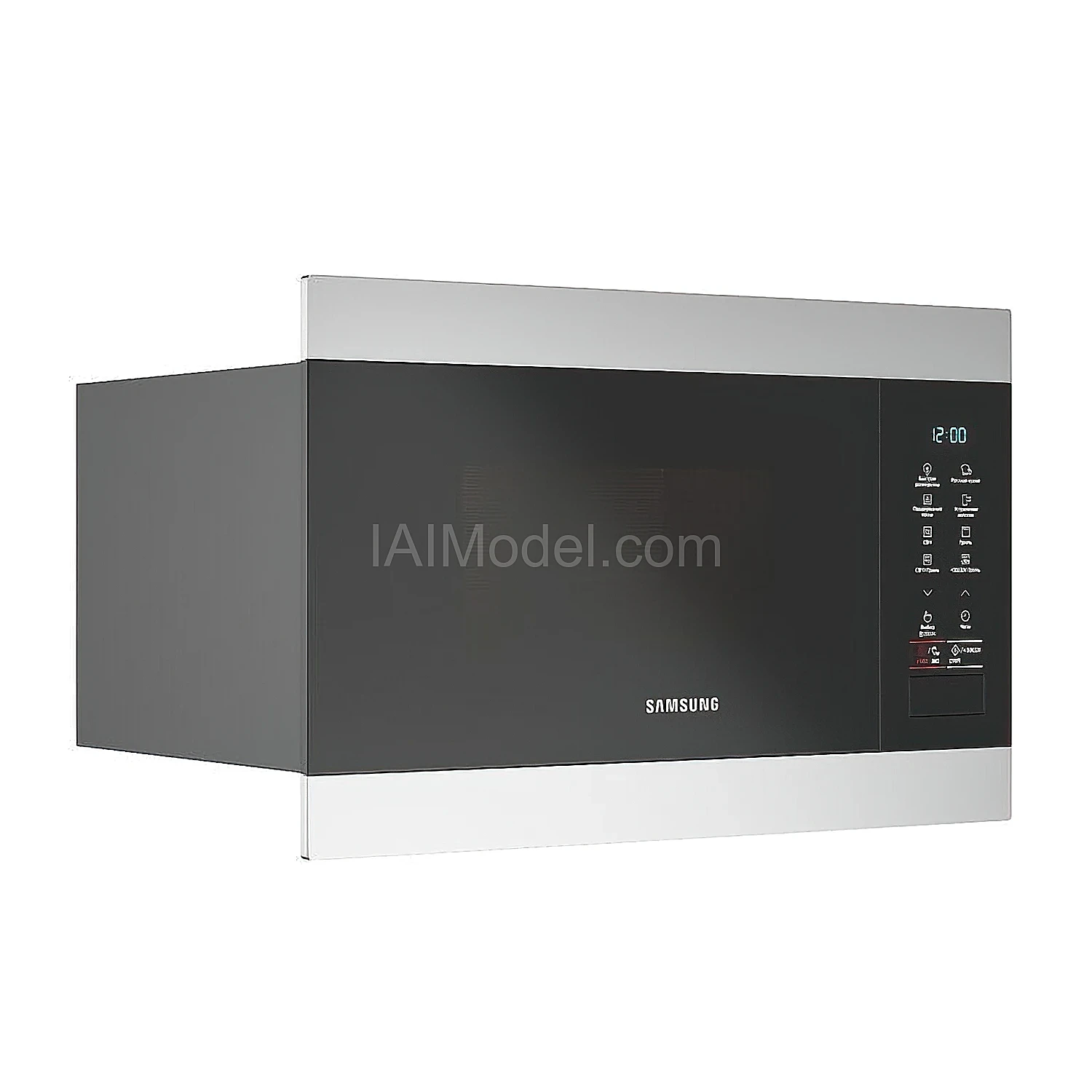 img2