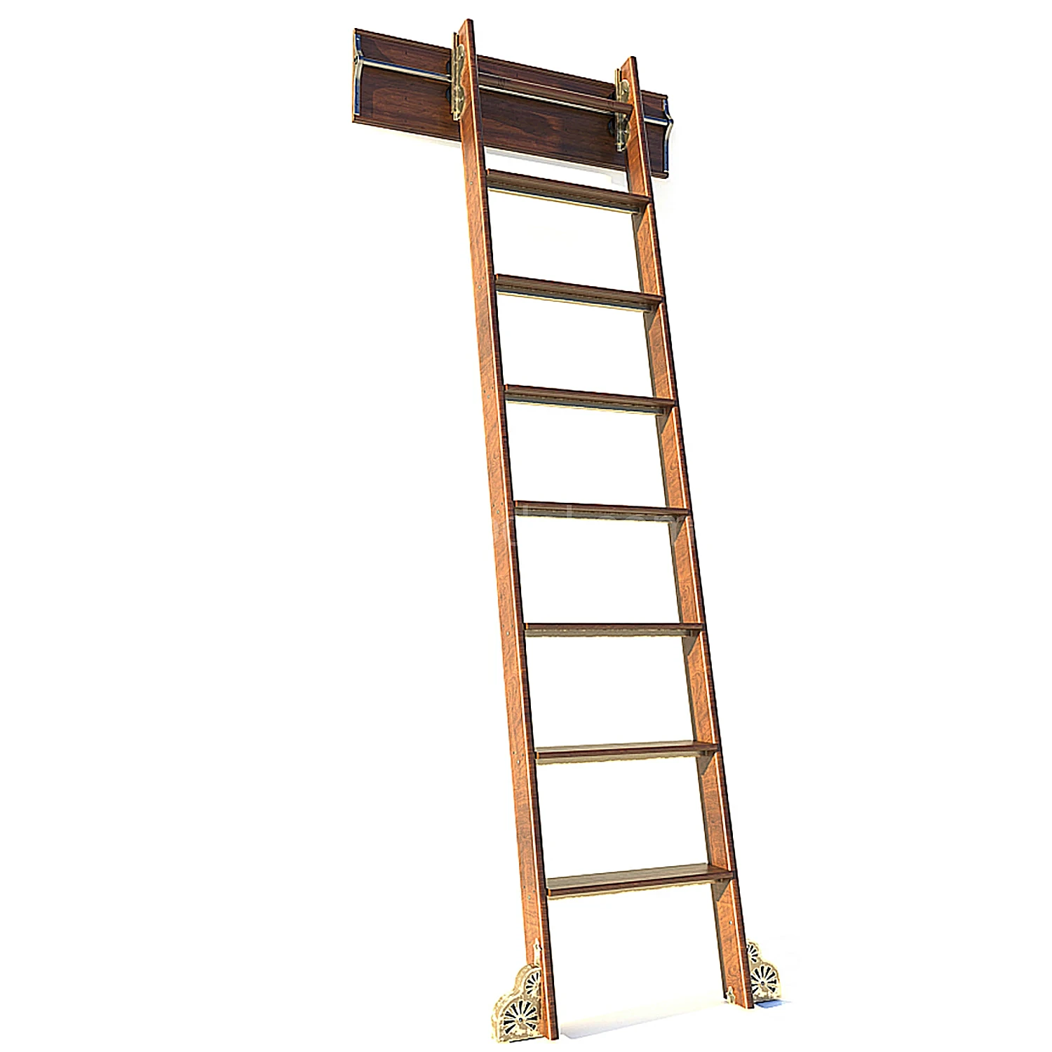 img2