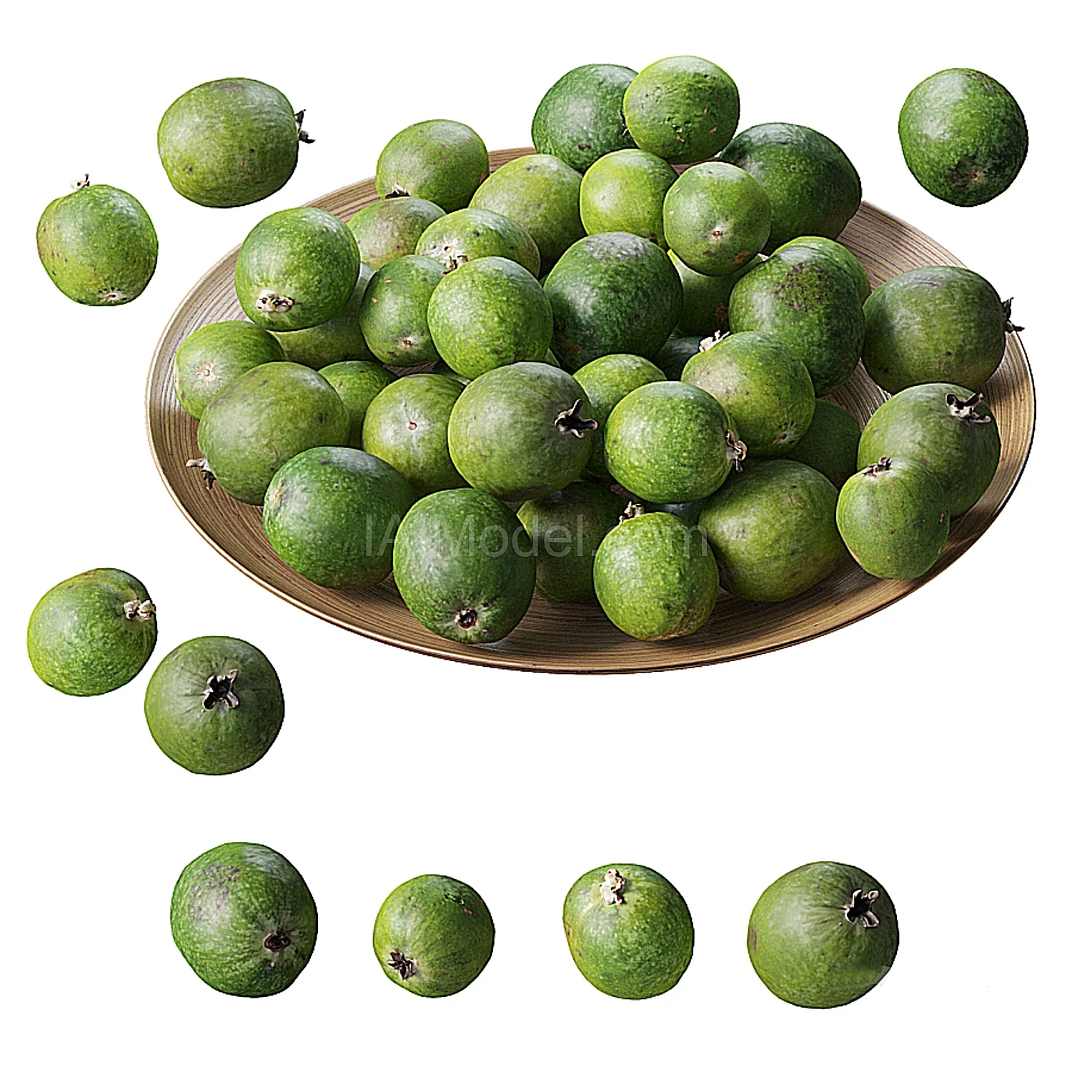 img1